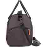 Torba za mame Jossie BLACK Torba za mame Jossie BLACK - Slika 2