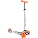 Trotinet Rapture orange Trotinet Rapture orange - Slika 1