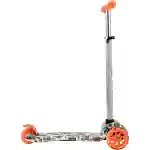 Trotinet Rapture orange Trotinet Rapture orange - Slika 3