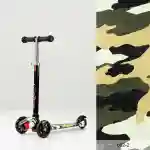 TROTINET 662 MOTIV 2