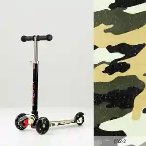 TROTINET 662 MOTIV 2