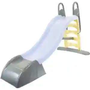 PLASTICNI TOBOGAN 180CM 04/12799P-50