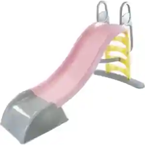 PLASTICNI TOBOGAN 180CM 04/12799R-50