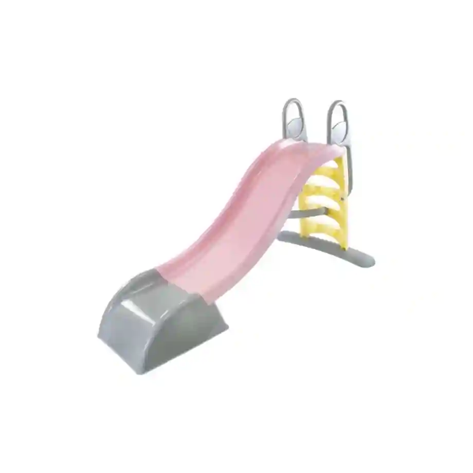 Untitled design 32 600x600 1