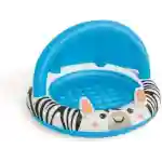 BAZEN ZEBRA 14/52559 BAZEN ZEBRA 14/52559