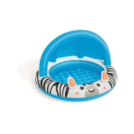 BAZEN ZEBRA 14/52559