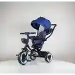 TRICIKL 431 PLAVI TRICIKL 431 PLAVI