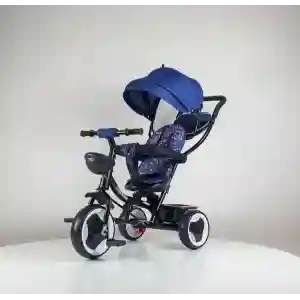 TRICIKL 431 PLAVI