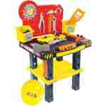 ALAT SET 11259 04/11259-50 - Slika 1