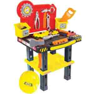 ALAT SET 11259 04/11259-50 - Slika 1
