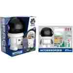 ALAT SET U ASTRONAUTU 61/92955-50 - Slika 1