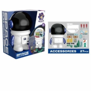 ALAT SET U ASTRONAUTU 61/92955-50 ALAT SET U ASTRONAUTU 61/92955-50 - Slika 1