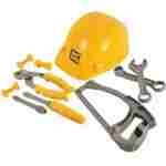 ALAT SET 65154 25/65154-50 - Slika 1