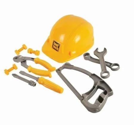 ALAT SET 65154 25/65154-50