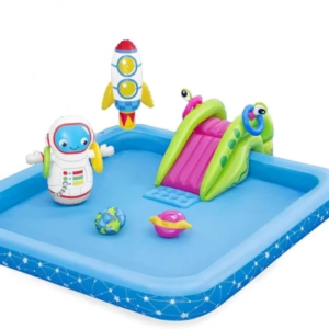 BAZEN ASTRONAUT 14/53126