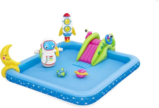 BAZEN ASTRONAUT 14/53126