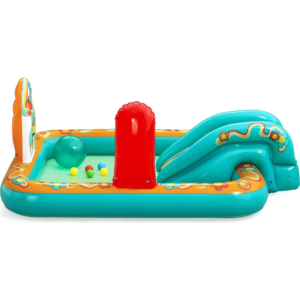 BAZEN 14/53164 BAZEN 14/53164 - Slika 8