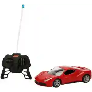 Auto na daljinski 031322-4-60 - Slika 1