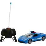 Auto na daljinski 033012-4-60 - Slika 1