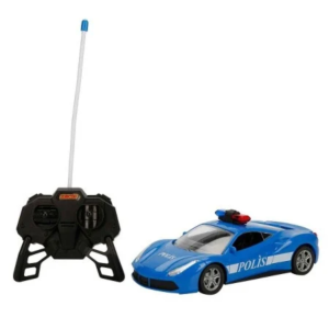 Auto na daljinski 033012-4-60 - Slika 1