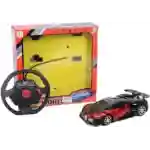 AUTO SA VOLANOM R/C 1:18 11/75574-50 AUTO SA VOLANOM R/C 1:18 11/75574-50 - Slika 1