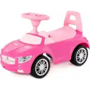 GURALICA AUTO 089328 GURALICA AUTO 089328