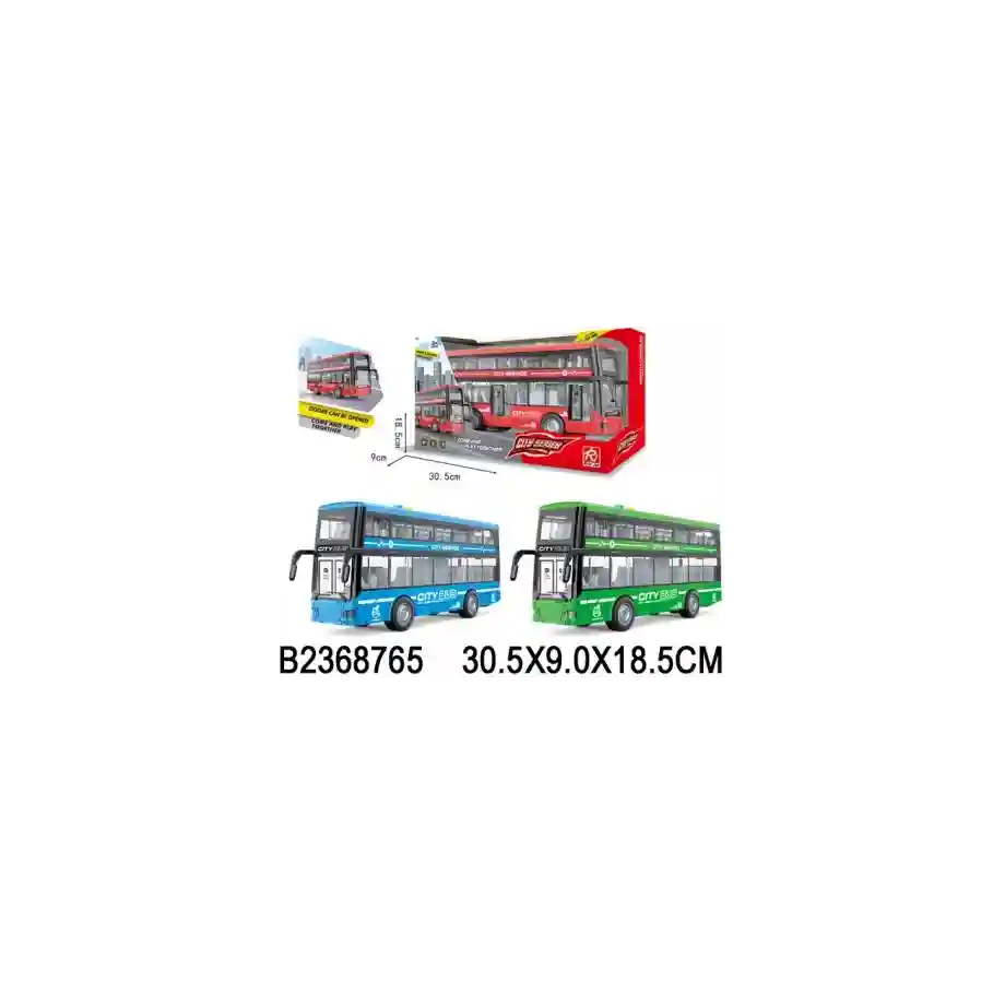Autobus 876508-k-60