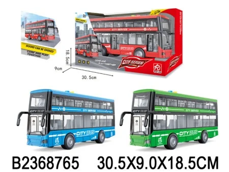 autobus-za-igru-na-double-decker-876508-k-100180282 Autobus 876508-k-60