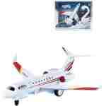 AVION R/C 31945 11/31945-50 - Slika 1