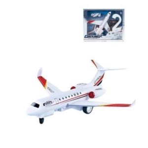 AVION R/C 31945 11/31945-50 AVION R/C 31945 11/31945-50 - Slika 1