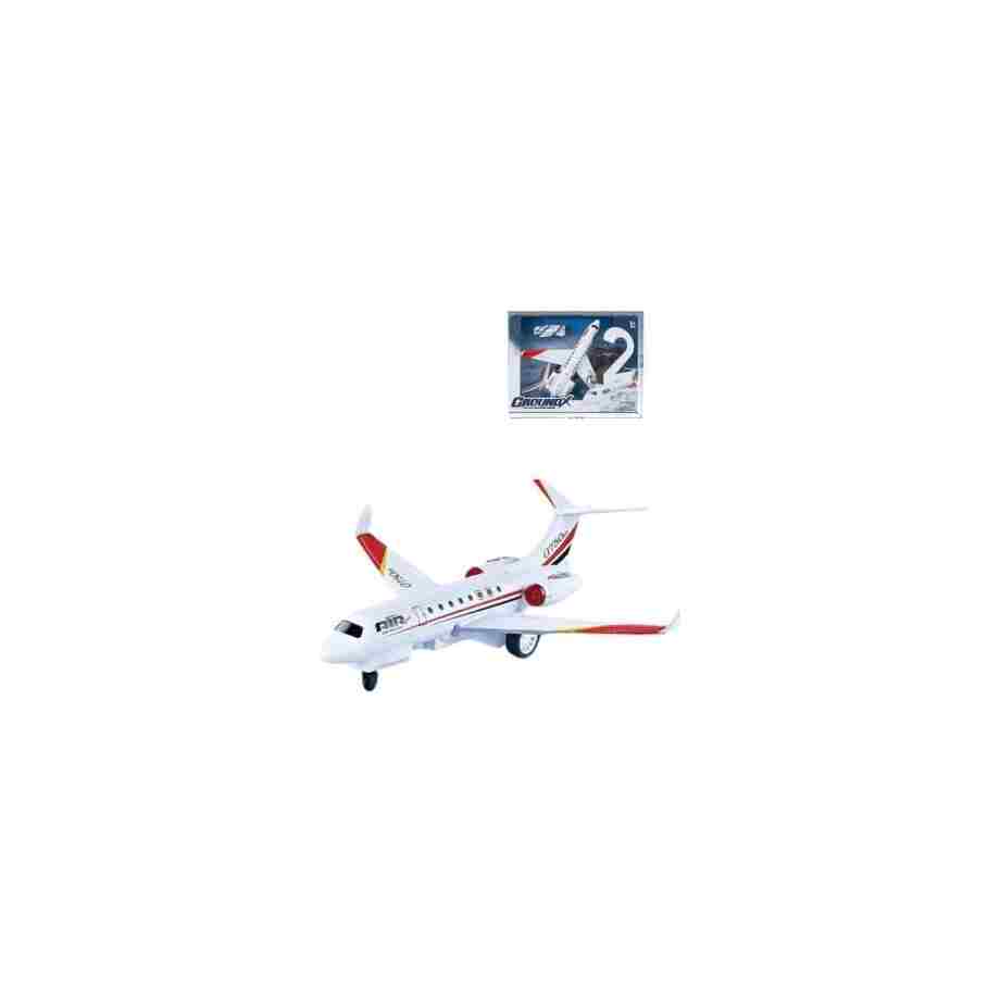 avion r c 31945 11 31945 100236464