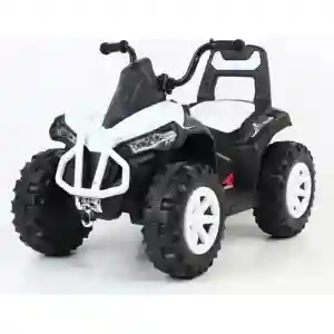 MINI KVAD BELI MODEL 134