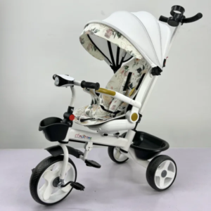 TRICIKL 4001 BELI