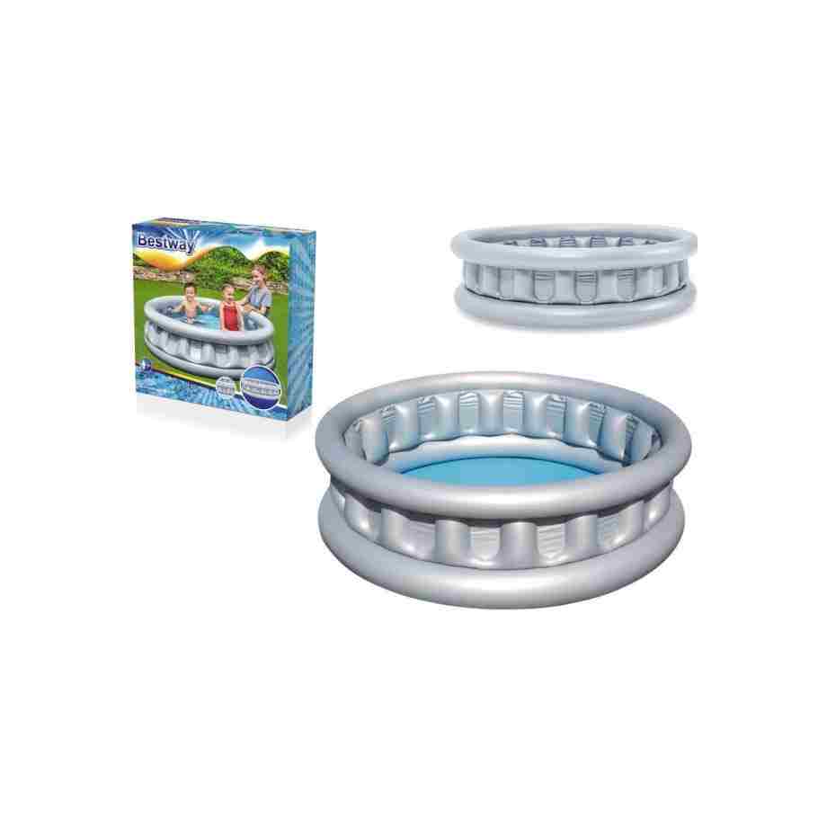 bestway bazen 157 41 512l 14 51080 100246816