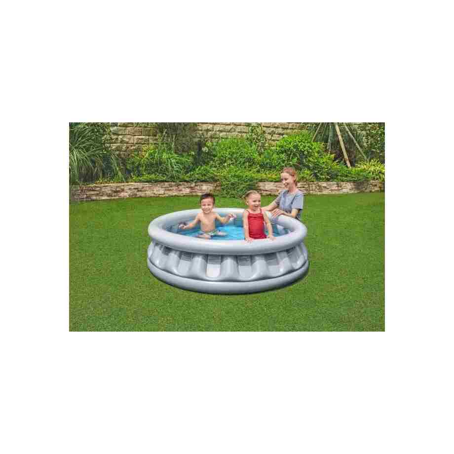 bestway bazen 157 41 512l 14 51080 100246817