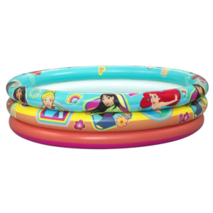BAZEN PRINCESS 200L 122X30CM BAZEN PRINCESS 200L 122X30CM