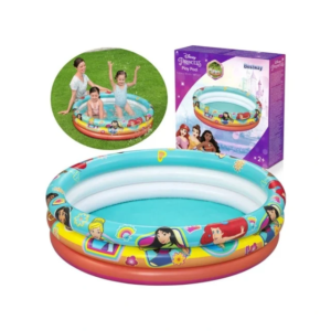 BAZEN PRINCESS 200L 122X30CM BAZEN PRINCESS 200L 122X30CM - Slika 3