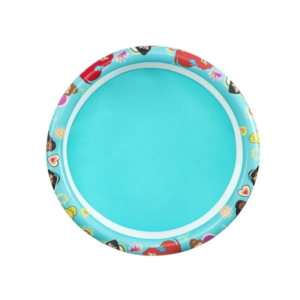 BAZEN PRINCESS 200L 122X30CM BAZEN PRINCESS 200L 122X30CM - Slika 5