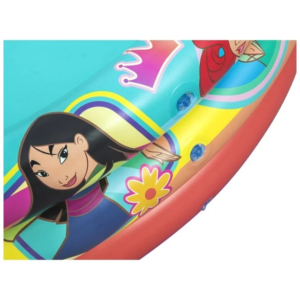 BAZEN PRINCESS 200L 122X30CM BAZEN PRINCESS 200L 122X30CM - Slika 6