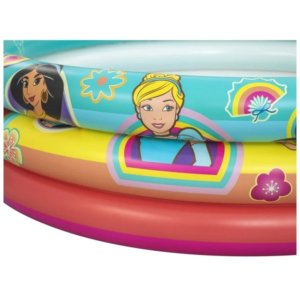 BAZEN PRINCESS 200L 122X30CM BAZEN PRINCESS 200L 122X30CM - Slika 7