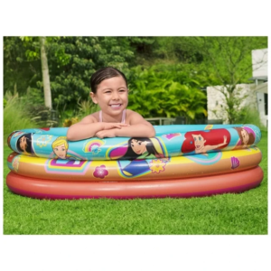 BAZEN PRINCESS 200L 122X30CM BAZEN PRINCESS 200L 122X30CM - Slika 10