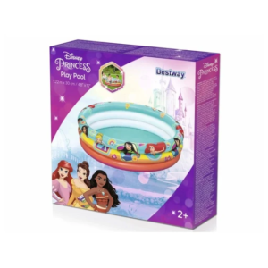 BAZEN PRINCESS 200L 122X30CM BAZEN PRINCESS 200L 122X30CM - Slika 11