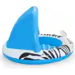 BAZEN ZEBRA 14/52559 BAZEN ZEBRA 14/52559 - Slika 5
