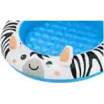 BAZEN ZEBRA 14/52559 BAZEN ZEBRA 14/52559 - Slika 4