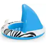 BAZEN ZEBRA 14/52559 BAZEN ZEBRA 14/52559 - Slika 3
