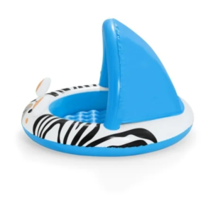BAZEN ZEBRA 14/52559 - Slika 3