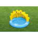 BAZEN SUNCE 14/52637 BAZEN SUNCE 14/52637