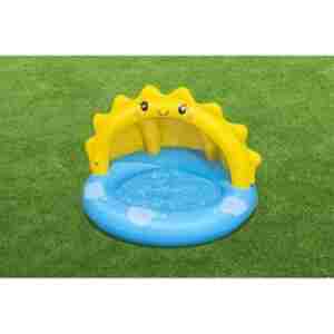 BAZEN SUNCE 14/52637