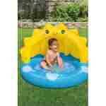 BAZEN SUNCE 14/52637 BAZEN SUNCE 14/52637 - Slika 3