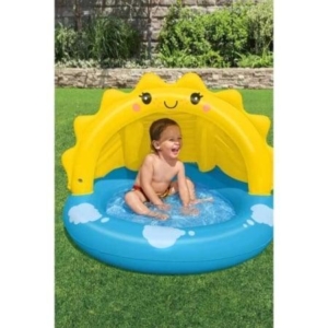 BAZEN SUNCE 14/52637 BAZEN SUNCE 14/52637 - Slika 3